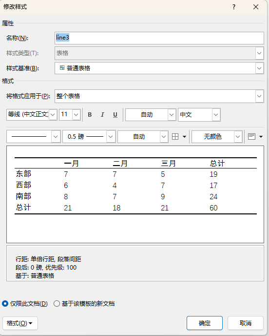 插入 Insert